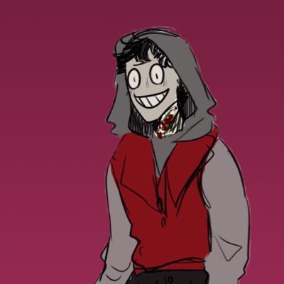 Profile Picture of Frank. (@YourLegate) on Twitter