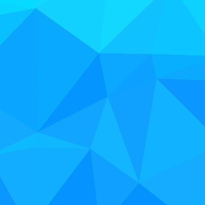 Profile Picture of Mike Marchal (@MikeM_211398) on Twitter