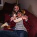 Profile Picture of jake hefner (@jakehefner) on Pinterest