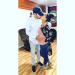 Profile Picture of Jason Wiggs (@_jaywiggs23_) on Instagram