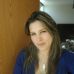 Profile Picture of Lisa Bonefield (@neron.schepers) on Facebook