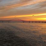 Profile Picture of Thomas Daus (@tomd926) on Instagram