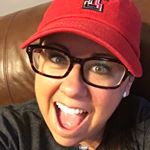 Profile Picture of Amanda Lenning (@amandajo_24) on Instagram