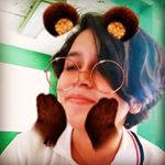 Profile Picture of 🌵Just_Sharon🌵 (@lajorobis) on Instagram