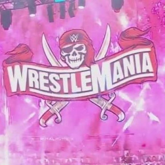 Profile Picture of Wade Troutman (@ncsu_rules) on Poshmark