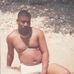 Profile Picture of Windell Brown (@windell.brown.3) on Facebook