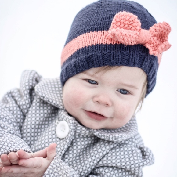 Profile Picture of Jeana Steidinger (@lemonlime92) on Poshmark