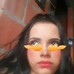 Profile Picture of PAU💛 (@paula_arango29) on Instagram