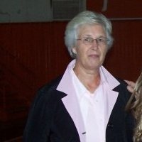 Profile Picture of Sue Triplett (@sue.triplett.12) on Facebook