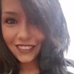 Profile Picture of Jenn McDaniel (@jennimak09) on Instagram