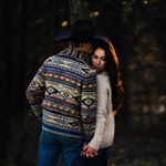 Profile Picture of Grady Baxter (@gradysb47) on Instagram