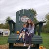 Profile Picture of Cassandra McCabe (@@cassandramccabe6) on Tiktok