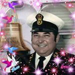 Profile Picture of Geoffrey Bowers (@gbowers1936) on Instagram