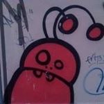 Profile Picture of David Volkmann (@davi.vo.13) on Instagram