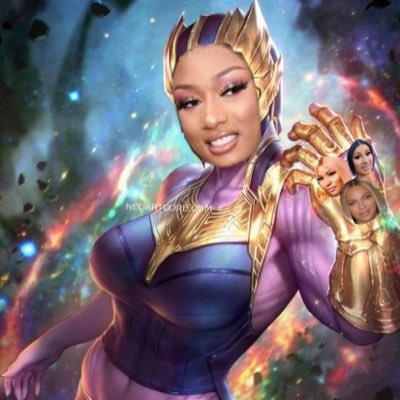 Profile Picture of Orithya Blueballs  🌌 (@JuanitaBindEm) on Twitter