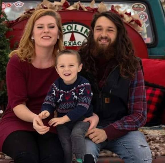 Profile Picture of Brendon Jordan (@bjordan2141) on Poshmark