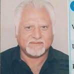 Георги Гецов - Facebook Profile Picture of Георги Гецов (@Георги-Гецов) on Facebook