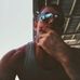 Profile Picture of Jason Radcliff (@jason.radcliff.568) on Facebook