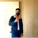 Profile Picture of Brian Gerardo (@briansg97) on Instagram