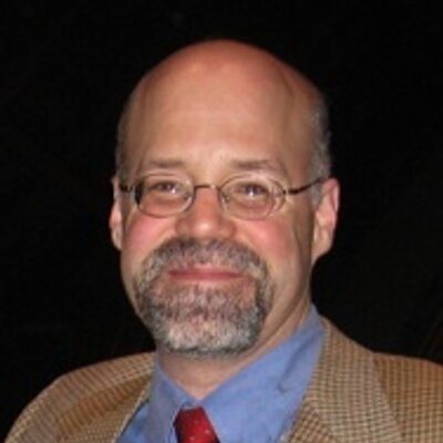 Profile Picture of Tom Moberg (@tommoberg) on Twitter