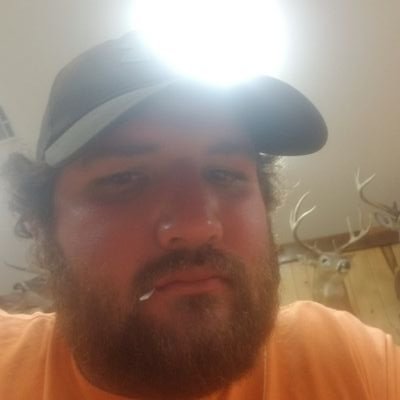 Profile Picture of Marc Kraemer (@MarcKraemer2) on Twitter