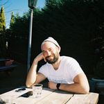 Profile Picture of Jerome Hamoline (@jhamoline) on Instagram