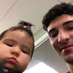 Profile Picture of Kenneth Cervantes (@kdc_2412) on Instagram