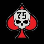 Profile Picture of Erik Knudson (@elk75hard) on Instagram