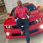 Profile Picture of Tae Harris (@tae.harris.7967) on Instagram