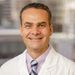 Profile Picture of Dimitris Demos (@drdjdemos) on Pinterest