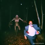 Profile Picture of Jason Neighbors (@jason.neighbors.146) on Facebook