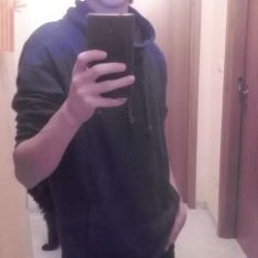 Profile Picture of Marc Ostendorf (@xMarc1996z) on Twitter