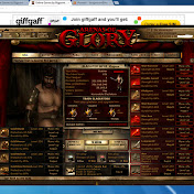 Aaron Davison - Youtube Profile Picture of Aaron Davison (@aarondavison6079) on Youtube