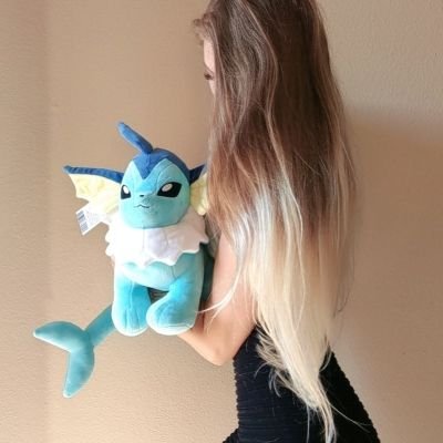 Profile Picture of Nikki Ashley (@xCardKittenx) on Twitter