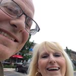 Profile Picture of Ann Mcquaid (@ann.mcquaid) on Instagram