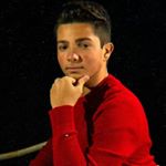 Profile Picture of Brian Jannu (@brian_fj05) on Instagram