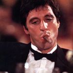 Profile Picture of alex damiani (@_alexdamiani) on Instagram