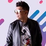 Profile Picture of Javier Fabián (@javifabimx) on Instagram