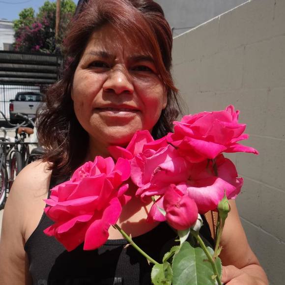 Profile Picture of Remedios Santiago (@remediossantiag) on Poshmark