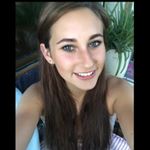 Profile Picture of Julia Finger (@juliafinger) on Instagram