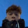 Profile Picture of Elliot Wright (@@elliot_wright31) on Tiktok
