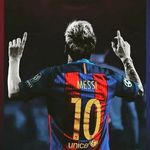 Profile Picture of 𝑨𝒔𝒘𝒊𝒏 𝑺𝒊𝒗𝒂𝒏 (@_quilon_buddy_) on Instagram