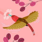 Profile Picture of Lorna Richards (@lornarichards1820) on Youtube