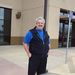 Profile Picture of Craig Rawls (@craigrawls) on Pinterest