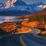 Profile Picture of tomas_ryan1 (@tomas_ryan1) on Instagram