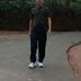 Profile Picture of William Lotha (@william.lotha.94) on Facebook