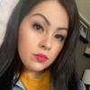 Profile Picture of   Maria Aranda ❤️... (@arandamaria10) on Tiktok