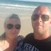 Profile Picture of Crystal Minnick (@crystalminnick523) on Pinterest
