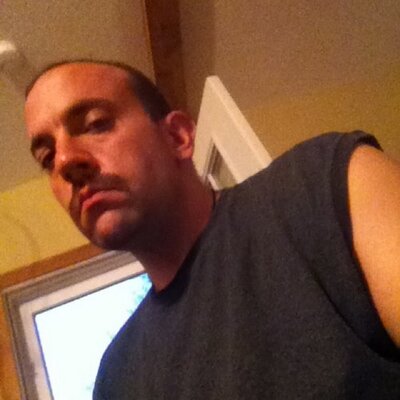 Profile Picture of Dave Ruppert (@superdave1001) on Twitter
