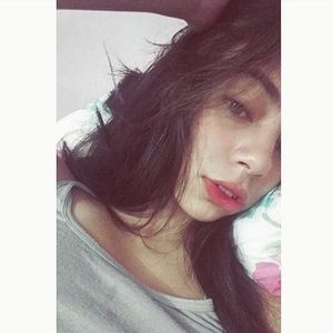 Profile Picture of Isa Santos (@isa5946) on Myspace